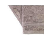 Serviette de bain EDEN 50x100cm