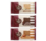 Galletas MM Speculoos Mix 3 Sabores Caja 200 Unidades