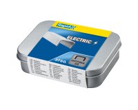 Grapas Optima 56 de Rapid