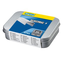 Grapas Optima 56 de Rapid
