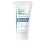 Ducray HIDROSIS Control crème multizones 50ml