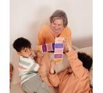 Vales "20 Planes que quiero hacer con mi abuela"
