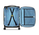 MONTMARTRE 3 MALETA EXPANDILE 4DR 66CM