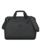 Maletín Esplanade 2 compartimentos Protección Pc 15.6" Delsey