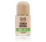 Esencia Arbol del Te 12ml SYS Aromas