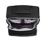 Trolley Mochila Parvis Plus 1 compartimento PC 15,6"  Delsey