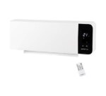 Termosplit 2000w Emerio