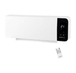 Termosplit 2000w Emerio