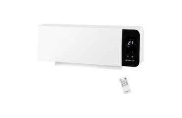 Termosplit 2000w Emerio