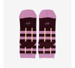 Calcetines "La mejor cuñada" Fam talla 36-41