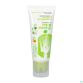 Gel douleurs musculaires et articulaires thermorelax phytogel - tube de 100 ml