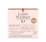 Widmer nutriderm Pigmacare® Crème de Jour UV50+ 50 ml sans parfum