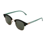 Gafas de sol GBR-CW-MXP Good Bye Rita