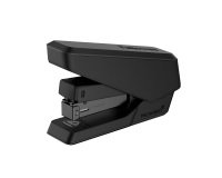 Grapadora Estándar Fellowes LX840 Negra