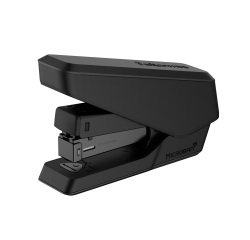 Grapadora Estándar Fellowes LX840 Negra