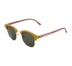 Gafas de sol lis GBR-CW-LIS Good Bye Rita