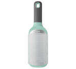 BergHOFF Râpe pagaie à grains fins