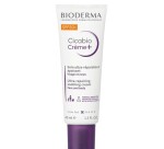 Bioderma cicabio creme+ spf50+ 40ml