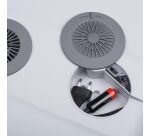 Nevera Eléctrica portátil Tristar KB-7540