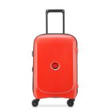 BELMONT PLUS TROLLEY CABINA EXPANDIBLE 4 RUEDAS DOBLES 55CM