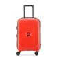 BELMONT PLUS TROLLEY CABINA EXPANDIBLE 4 RUEDAS DOBLES 55CM