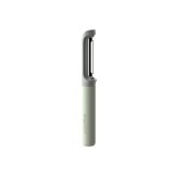 BergHOFF Eplucheur droit