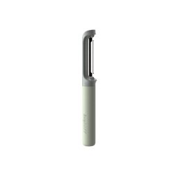 BergHOFF Eplucheur droit