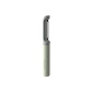 BergHOFF Eplucheur droit
