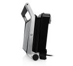 Barbacoa digital Master Pro PRINCESS