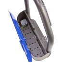 Borne pour vélo / trottinette électrique