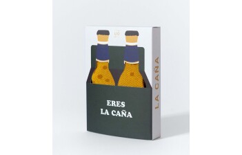 Ropa fantasía
