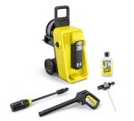 Hidrolimpiadora K 4 Comfort Premium Karcher