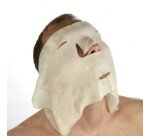 Burnshield facemask 20 x 45 cm