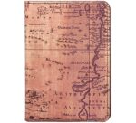 Funda Universal para Ebook de 6 pulgadas Case Egypt