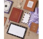 Organizador Semanal “Y que pase lo que tenga que pasar”