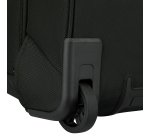 Trolley Mochila Parvis Plus 1 compartimento PC 15,6"  Delsey