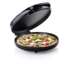 Pizzera Tristar PZ-2881