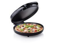 Pizzera Tristar PZ-2881