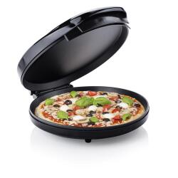 Pizzera Tristar PZ-2881