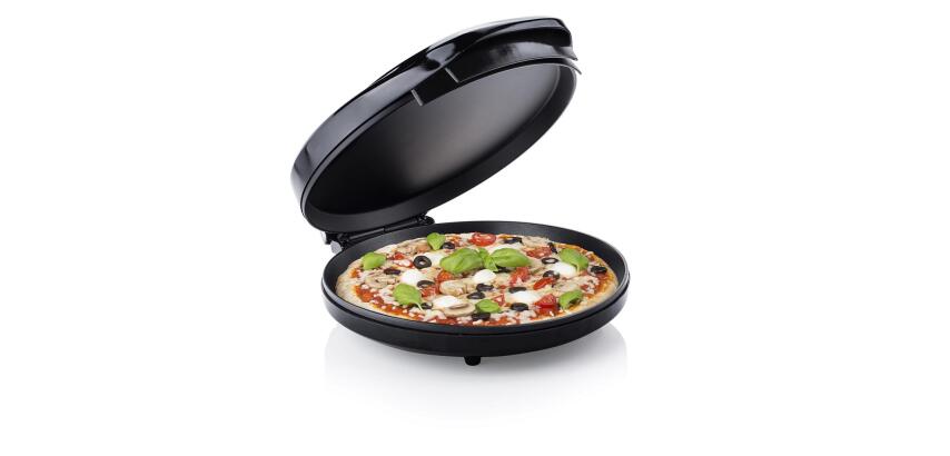 Pizzera Tristar PZ-2881