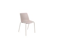 Oslo 4L - Grey - Gray