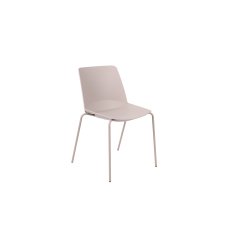Oslo 4L - Grey - Gray
