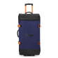 Sac de voyage trolley 82 cm JS007C marine