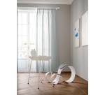 Chaise ergonomique Moon
