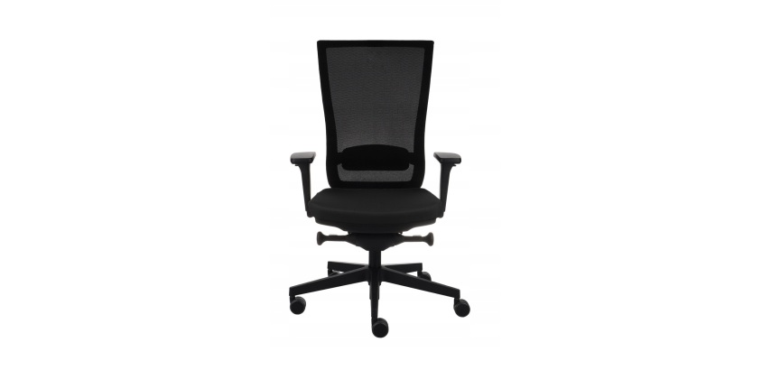 Marti BS R10 black