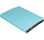 Funda Universal Basic (para tablet de 9 a 10.4 pulgadas) color azul