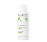 Lotion asséchante Aderma Cytelium - Flacon de 100 ml