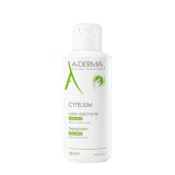 Aderma CYTELIUM Lotion Asséchante 100ml