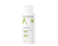 Aderma CYTELIUM Uitdrogende Lotion 100ml