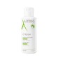 Aderma CYTELIUM Lotion Asséchante 100ml
